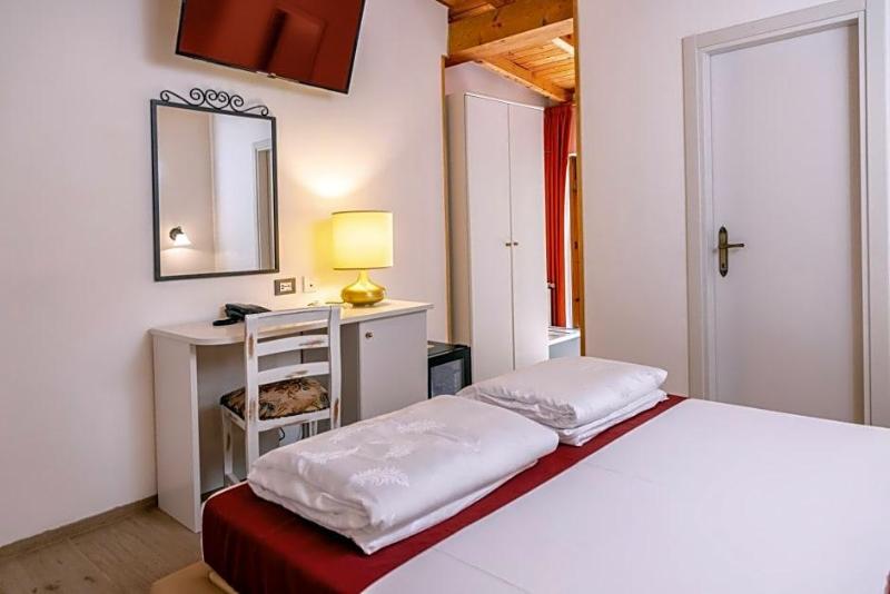 Hotel Rabay image