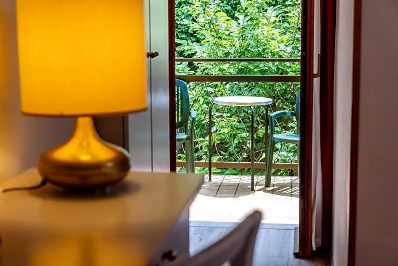 Hotel Rabay image