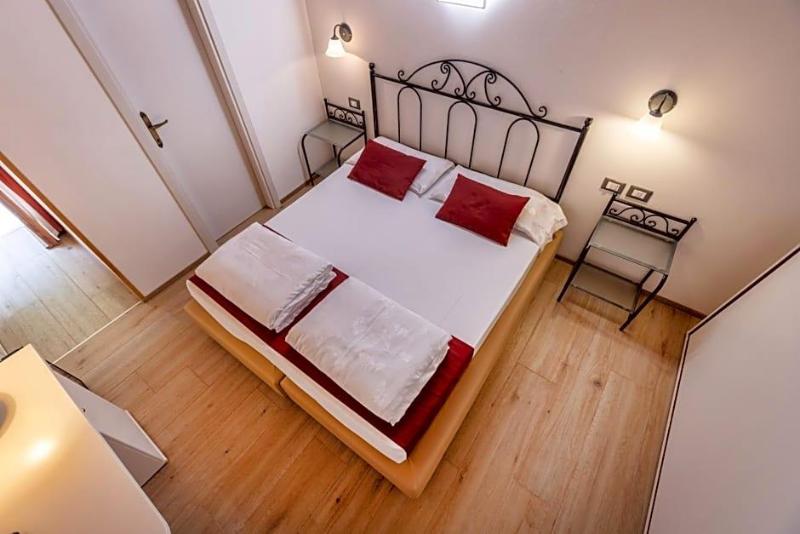 Hotel Rabay image