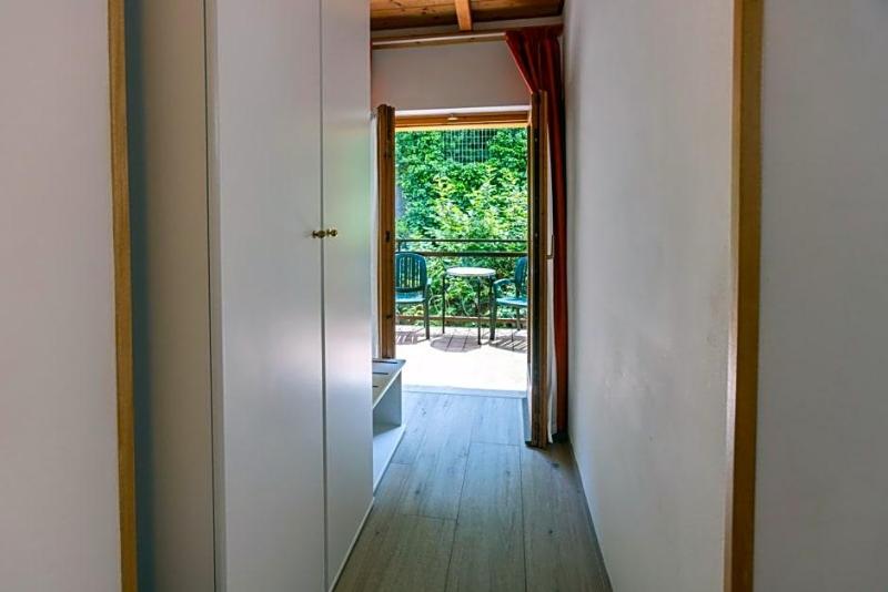 Hotel Rabay image