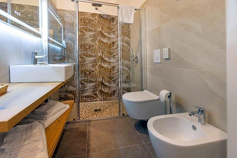 Hotel Rabay image