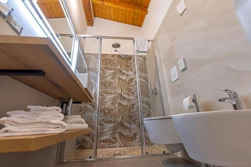 Hotel Rabay image