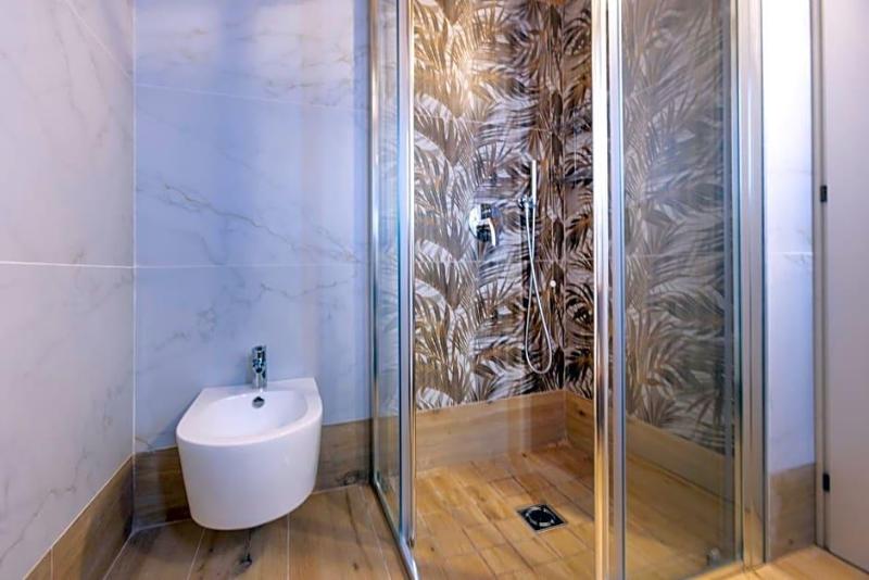 Hotel Rabay image