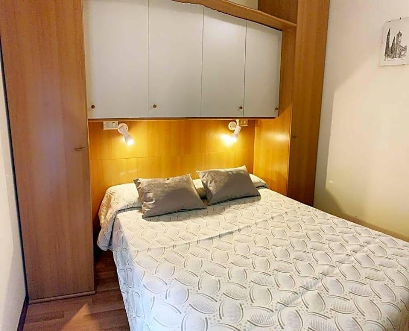Hotel Rabay image