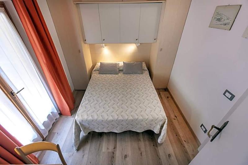 Hotel Rabay image