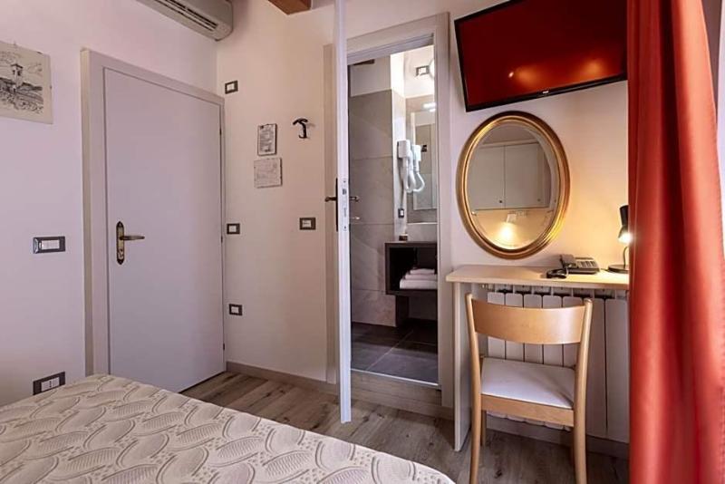 Hotel Rabay image