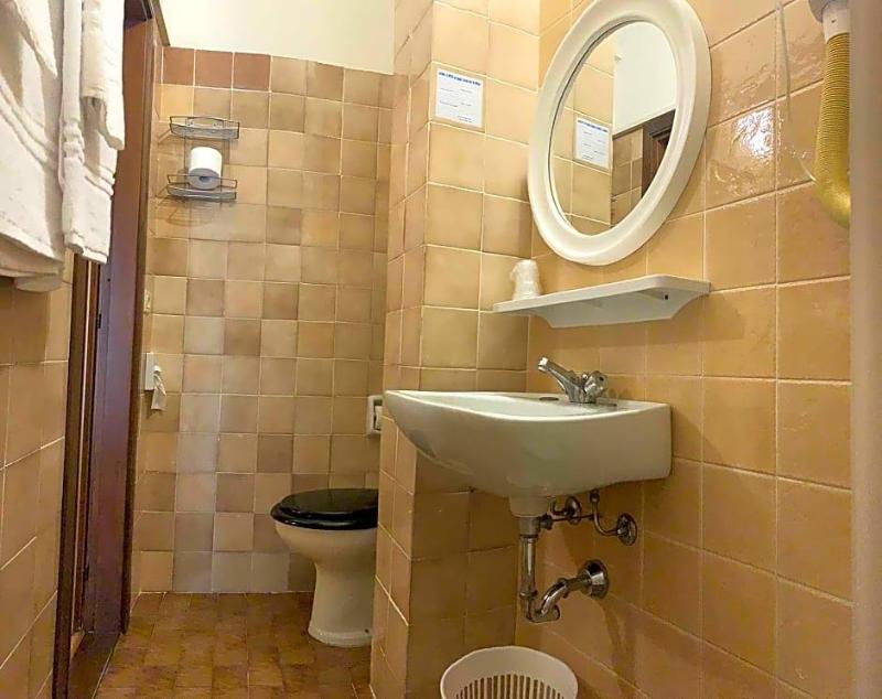 Hotel Rabay image