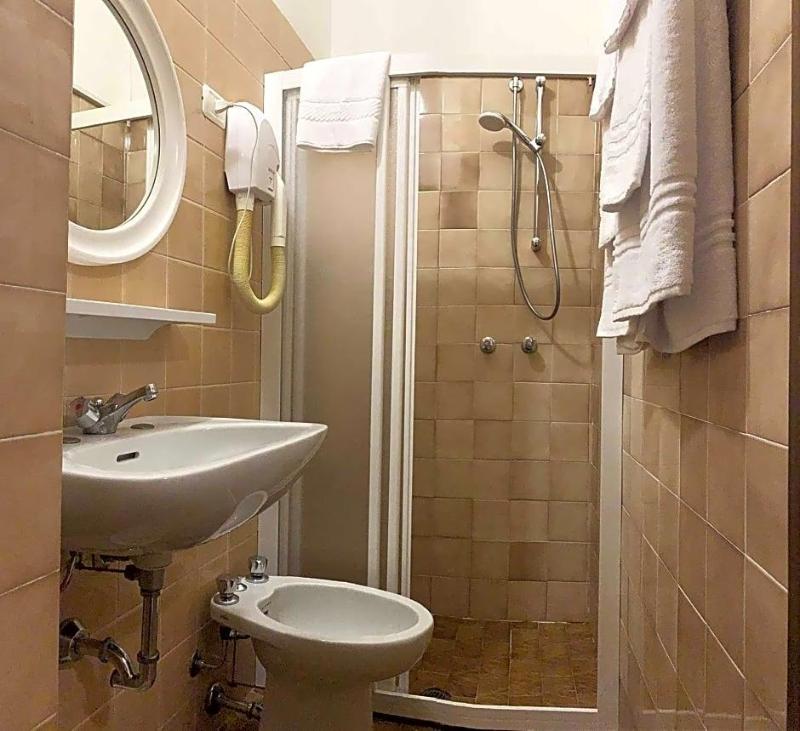 Hotel Rabay image