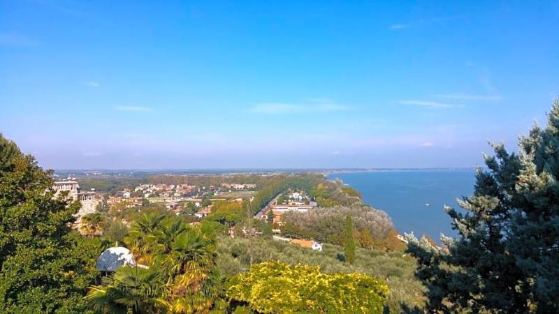 Hotel Aganoor image