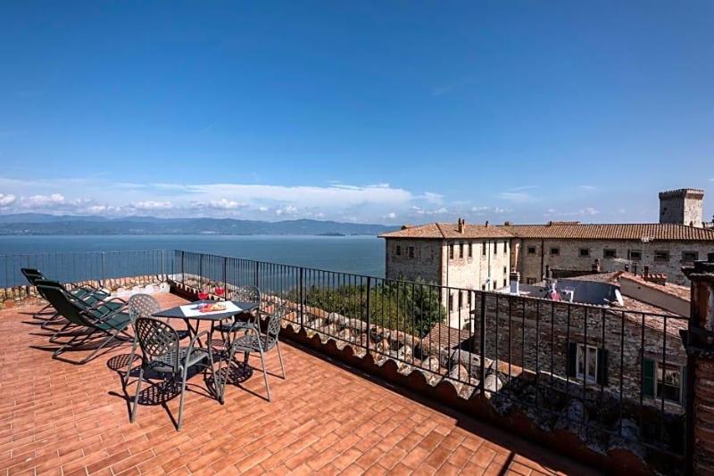 Hotel Aganoor image