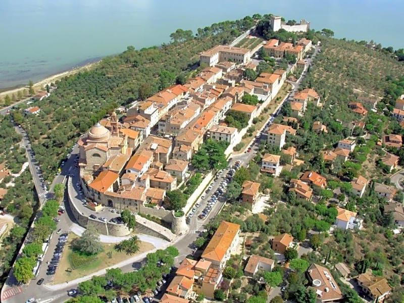 Hotel Aganoor image