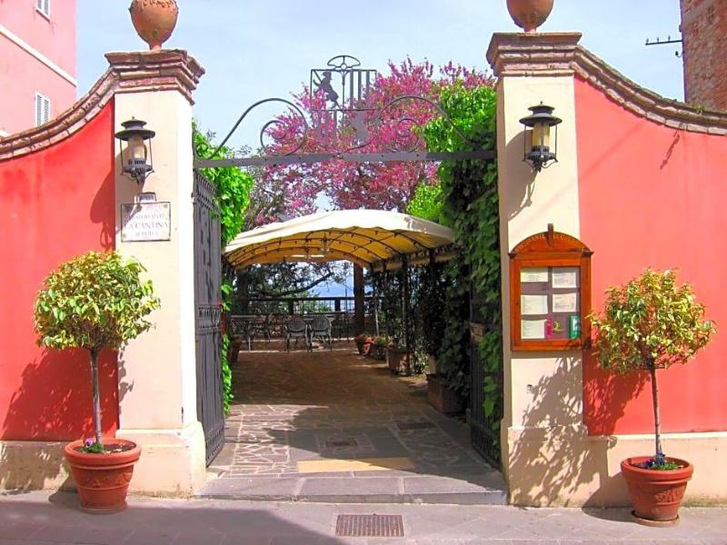 Hotel Aganoor image