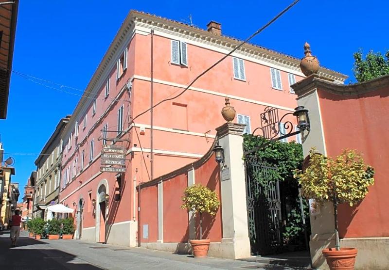 Hotel Aganoor image