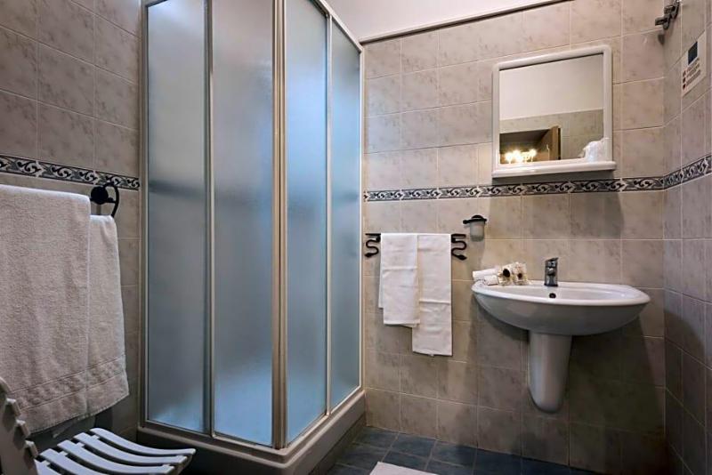 Hotel Aganoor image