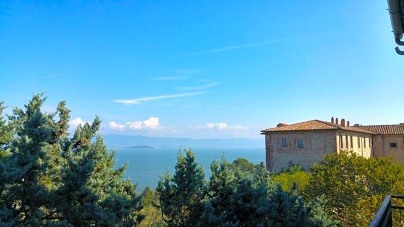 Hotel Aganoor image
