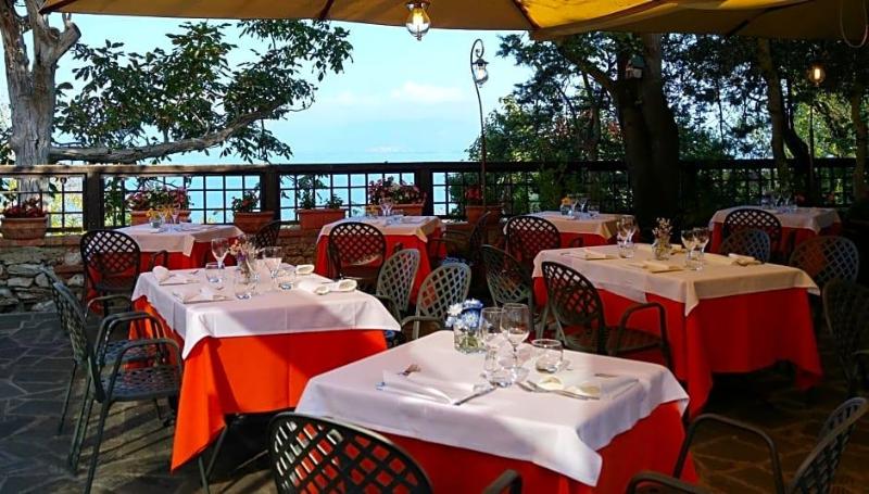 Hotel Aganoor image