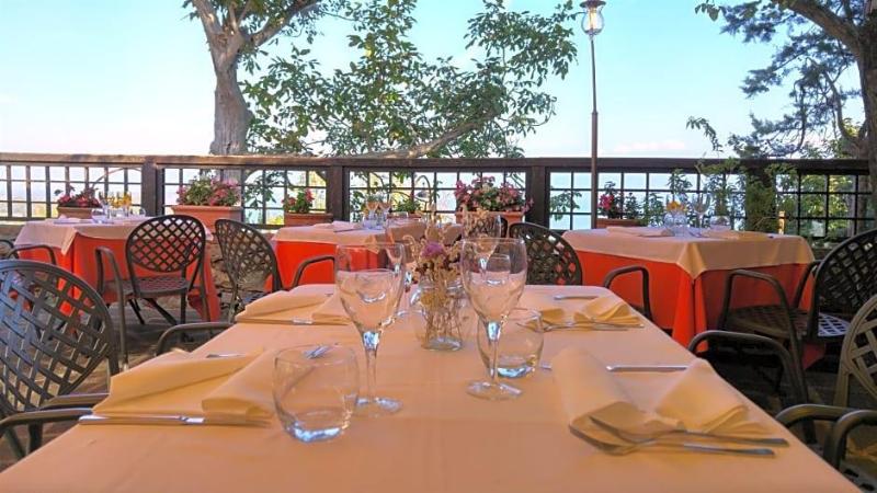Hotel Aganoor image