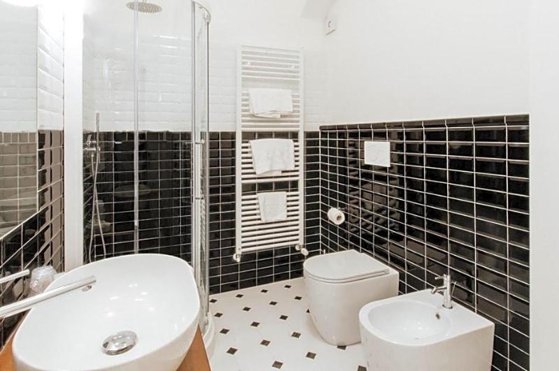 Hotel Aganoor image