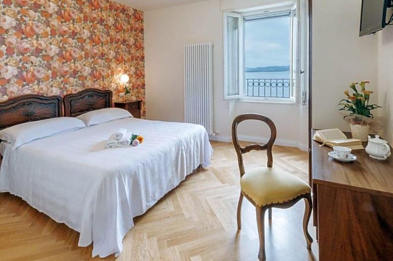 Hotel Aganoor image