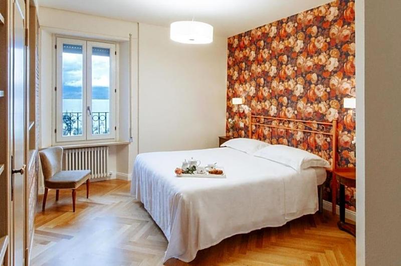 Hotel Aganoor image
