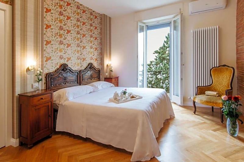 Hotel Aganoor image