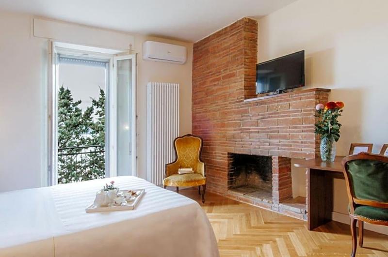 Hotel Aganoor image
