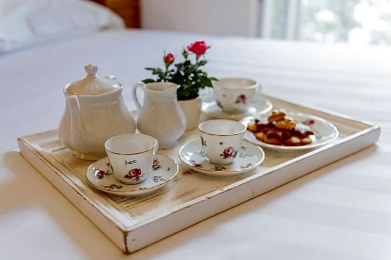 Hotel Aganoor image