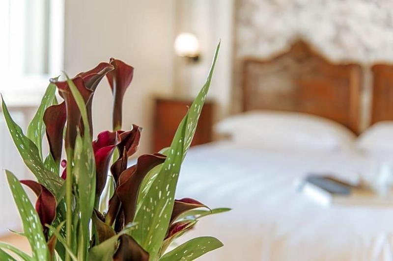 Hotel Aganoor image
