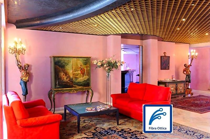 Hotel Ariane image