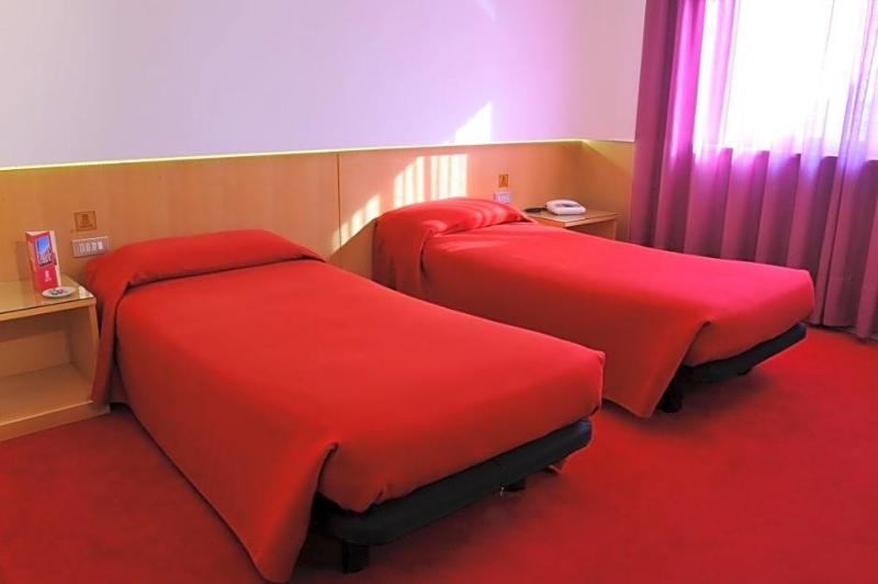 Hotel Ariane image