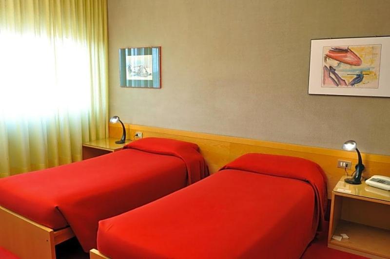 Hotel Ariane image