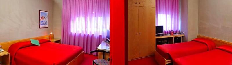 Hotel Ariane image