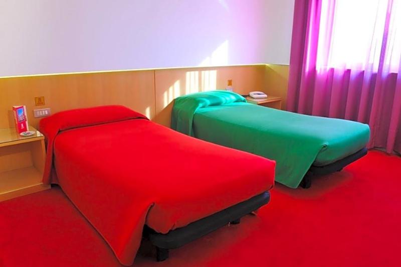 Hotel Ariane image