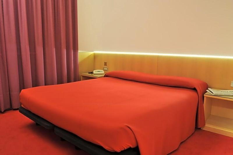 Hotel Ariane image