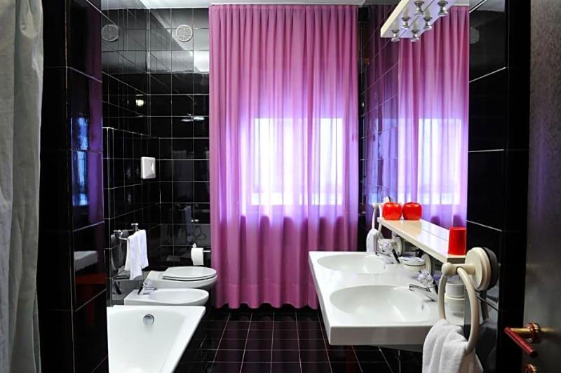 Hotel Ariane image