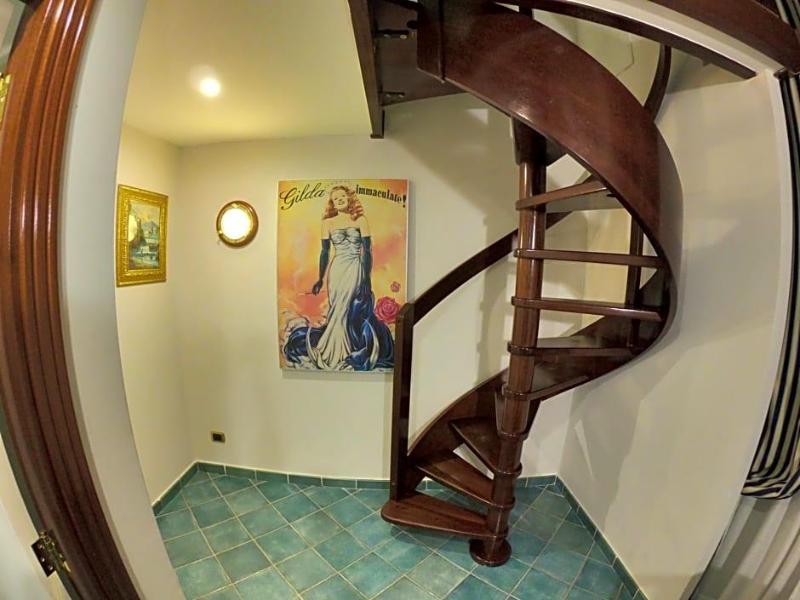 Hotel Ausonia image