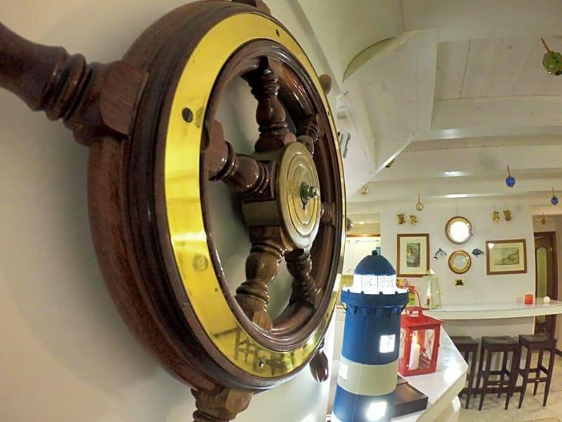 Hotel Ausonia image