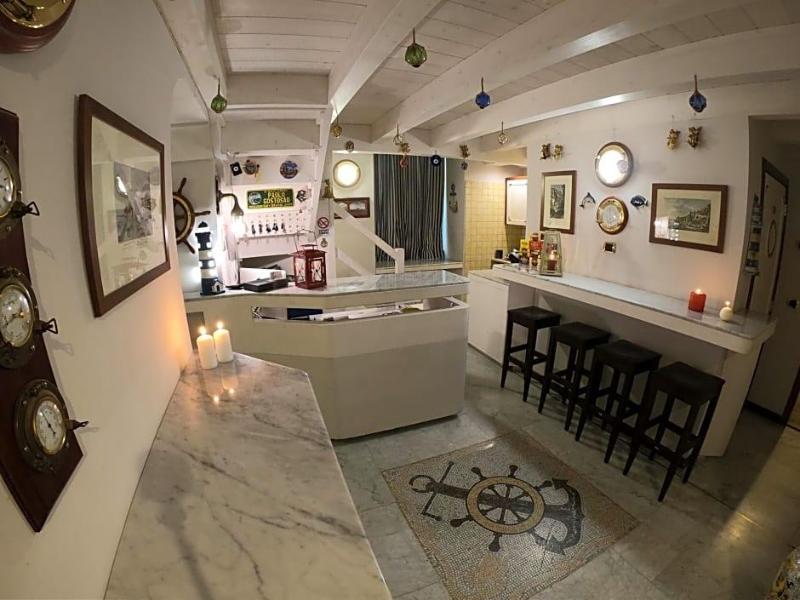 Hotel Ausonia image