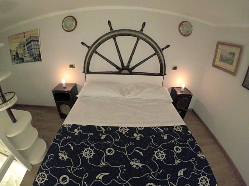 Hotel Ausonia image