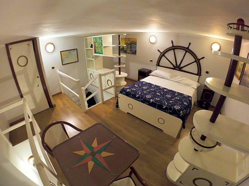 Hotel Ausonia image