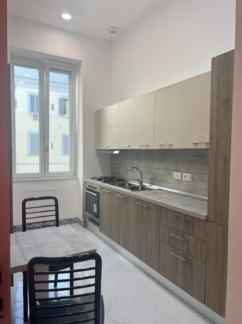 Hotel Ausonia image