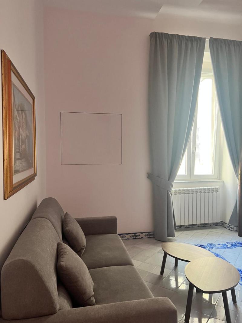 Hotel Ausonia image