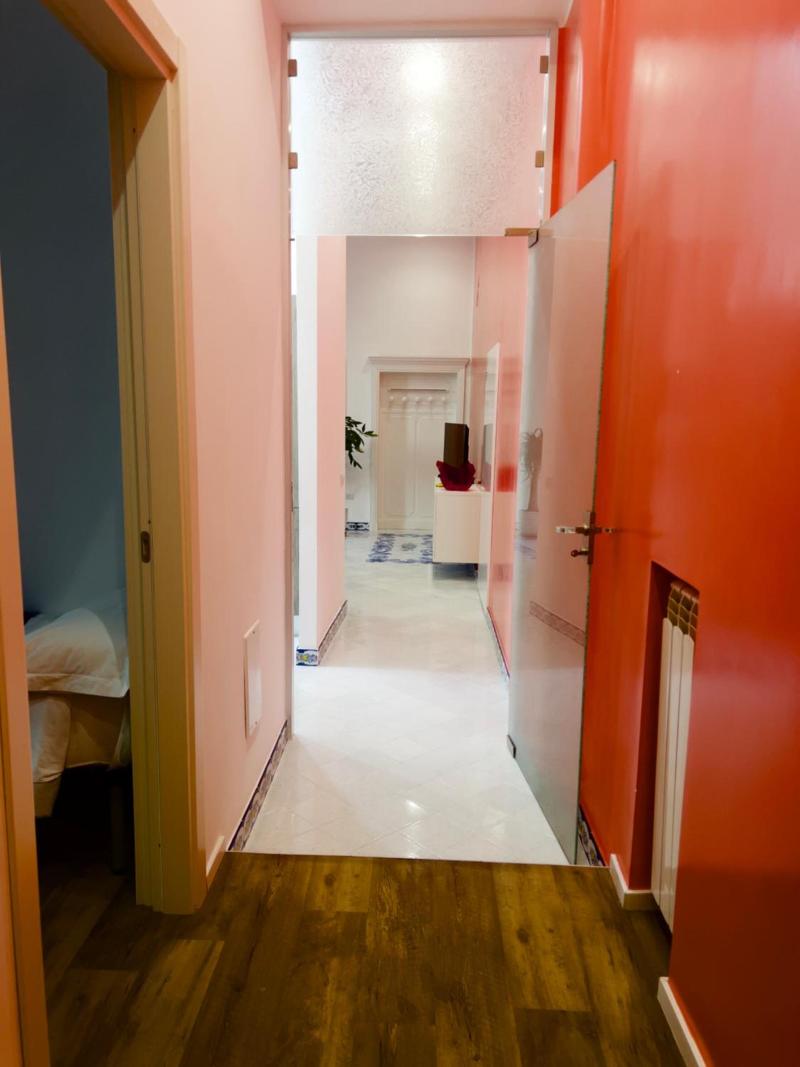 Hotel Ausonia image