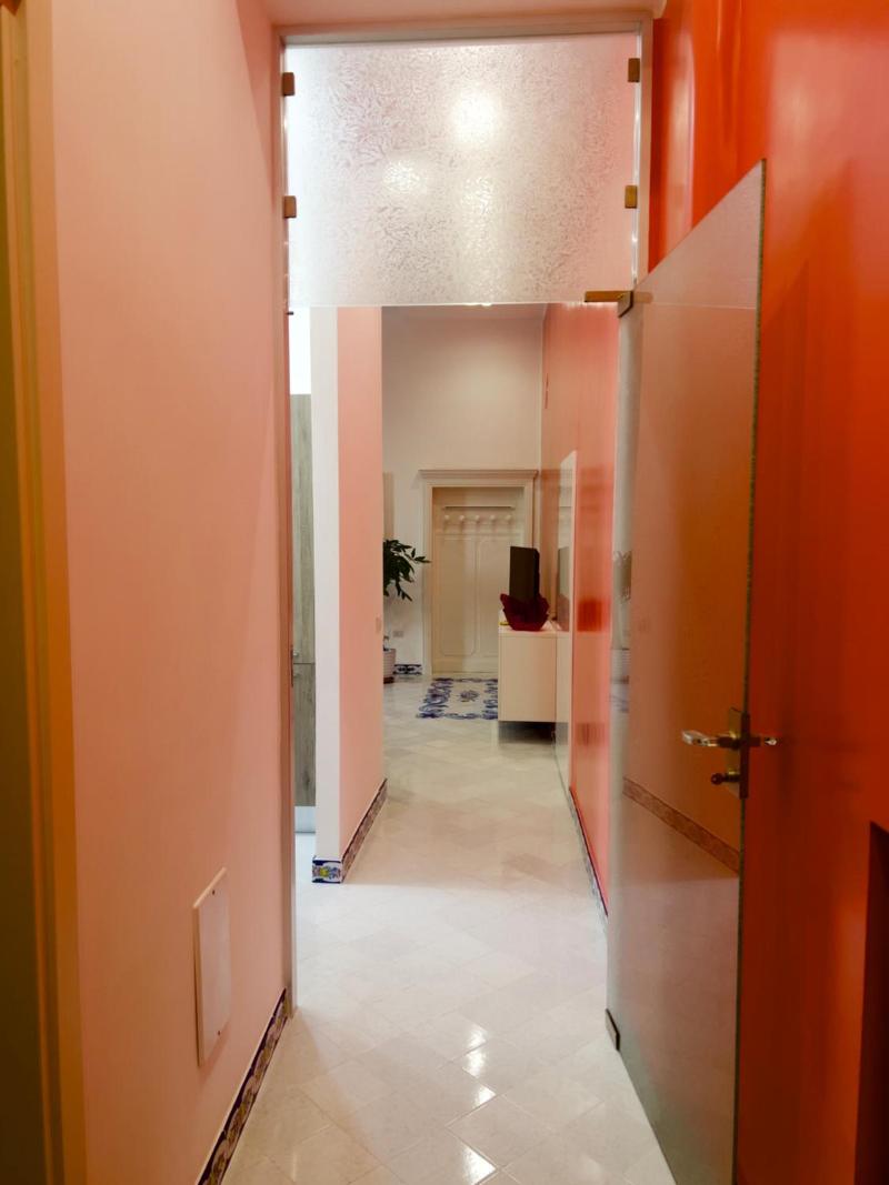 Hotel Ausonia image