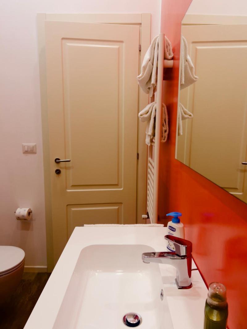 Hotel Ausonia image