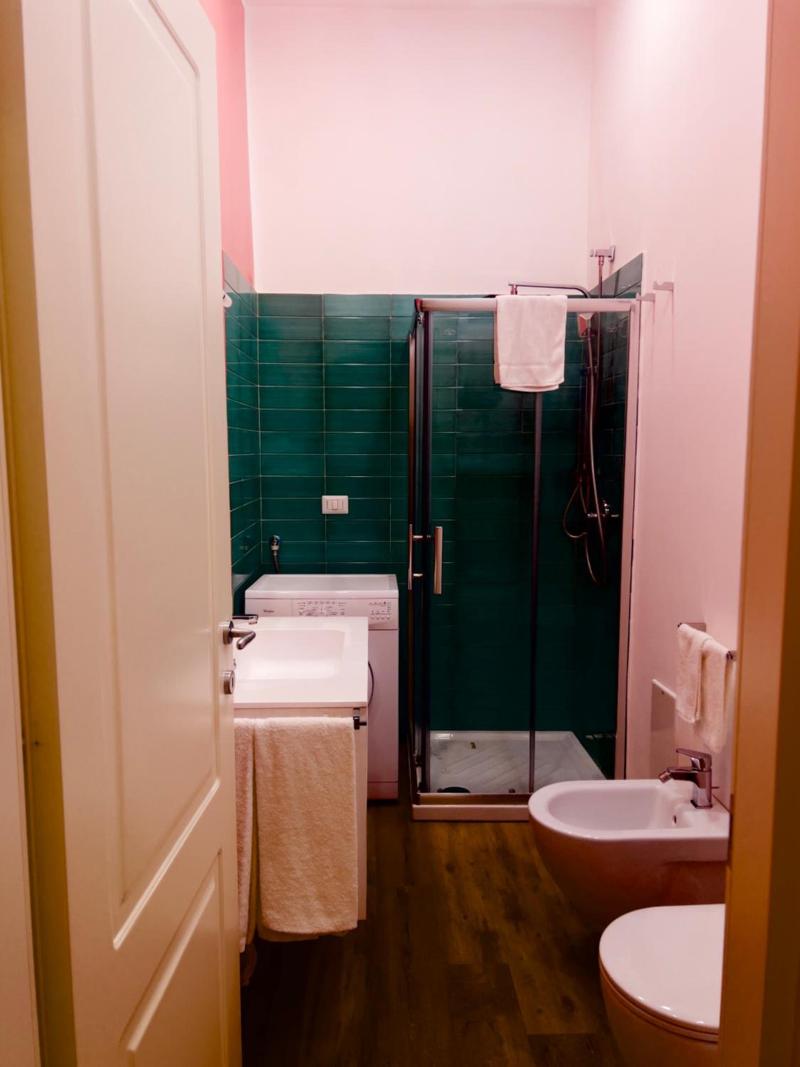 Hotel Ausonia image