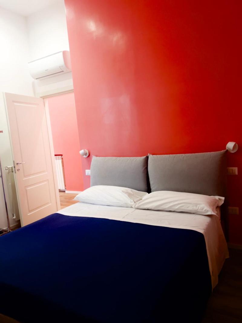 Hotel Ausonia image