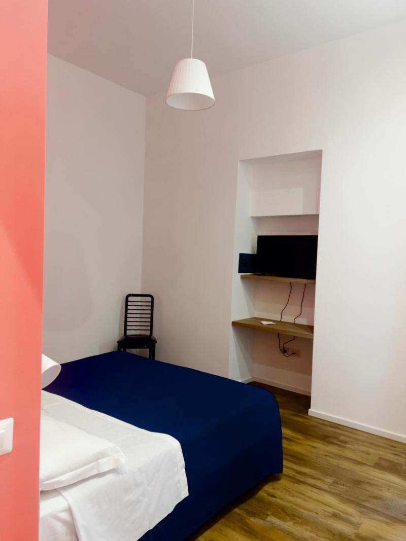 Hotel Ausonia image