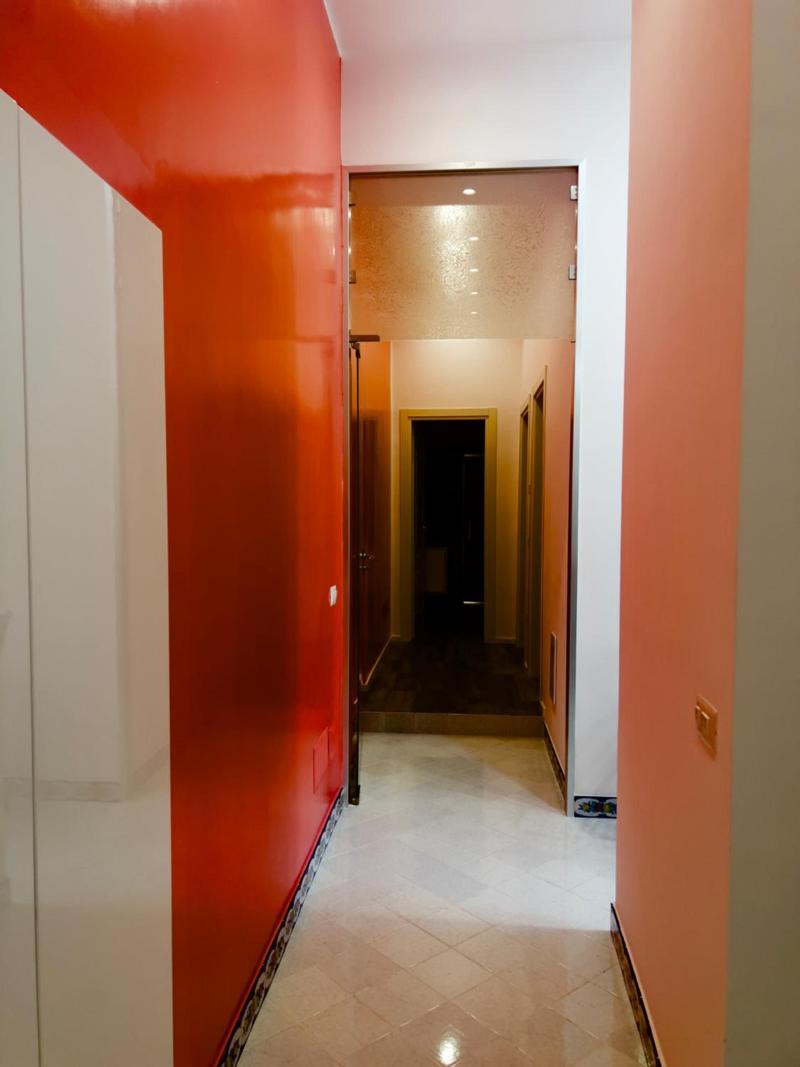Hotel Ausonia image