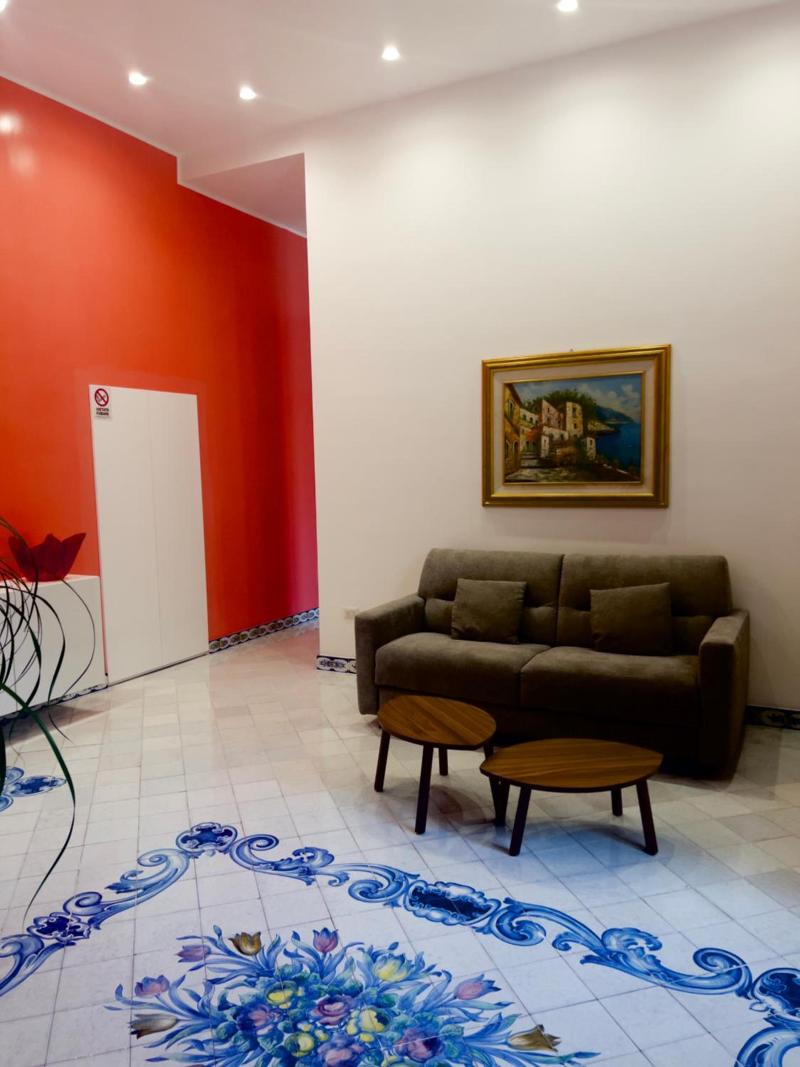 Hotel Ausonia image